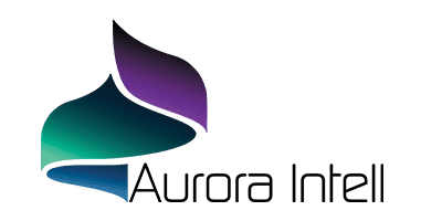 AuroraIntell