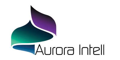 Aurora Logo