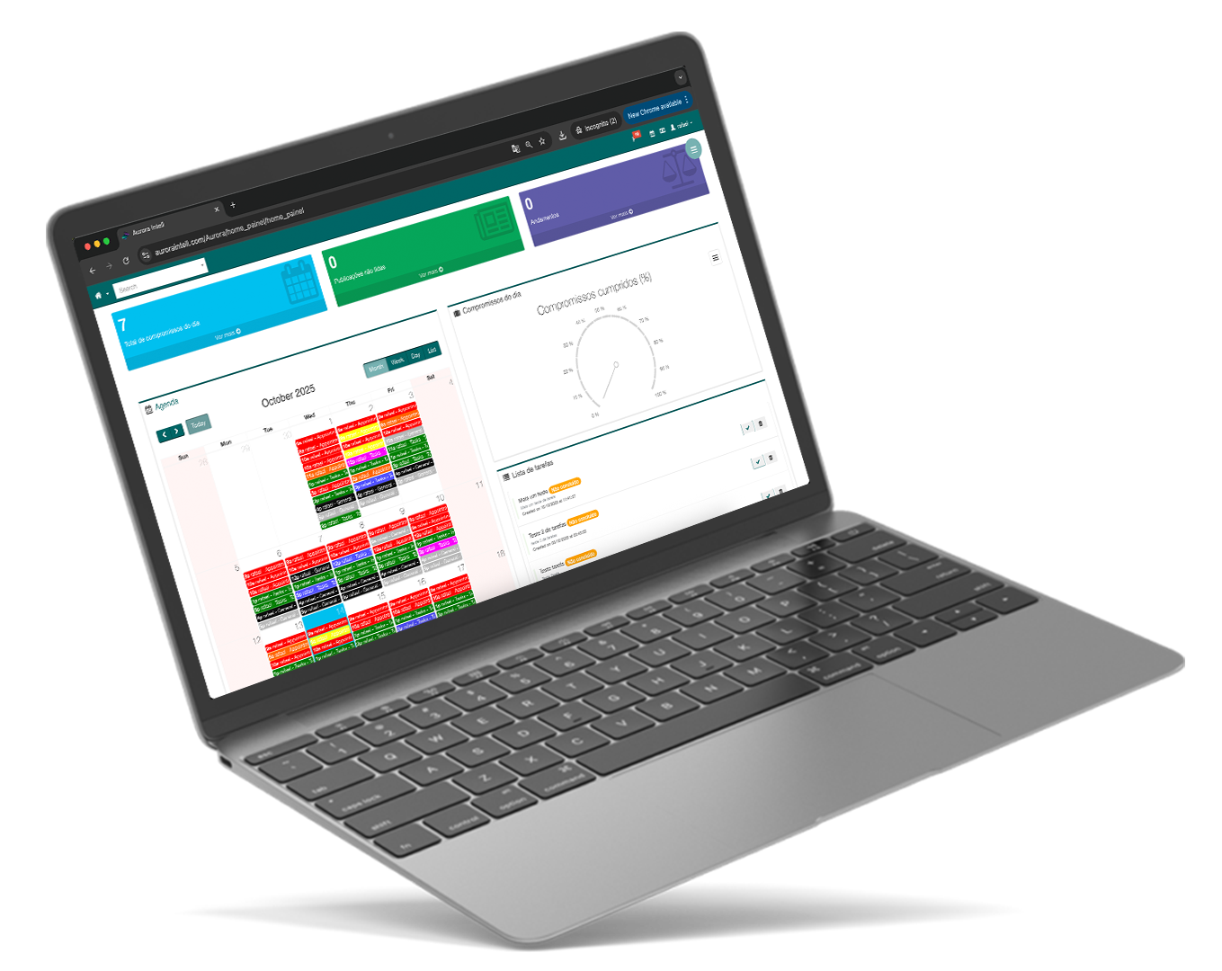 Collaborative contract negotiation workspace with automated workflow tracking